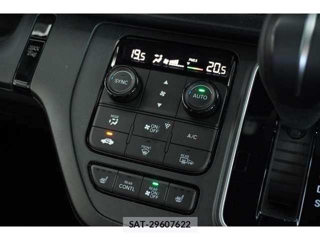 Honda STEP WGN 2024-06 7620358-22