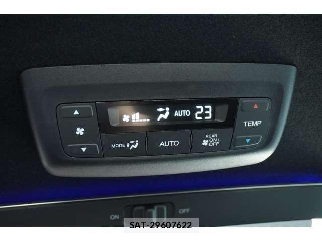 Honda STEP WGN 2024-06 7620358-23