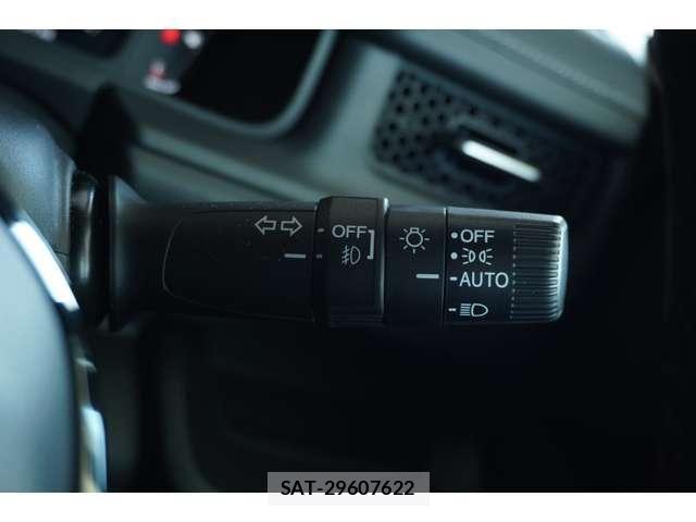 Honda STEP WGN 2024-06 7620358-24