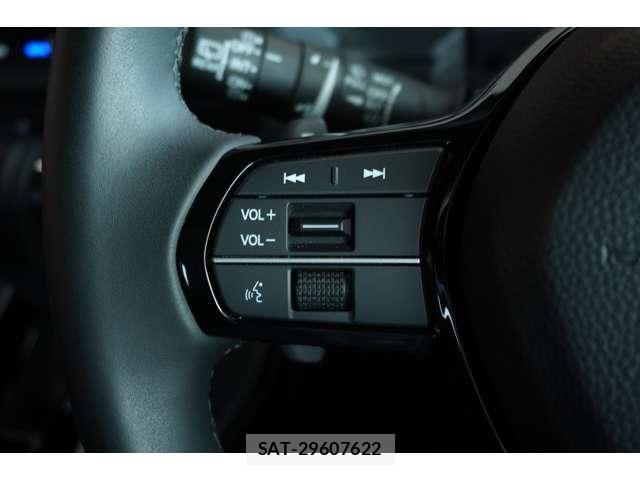 Honda STEP WGN 2024-06 7620358-25