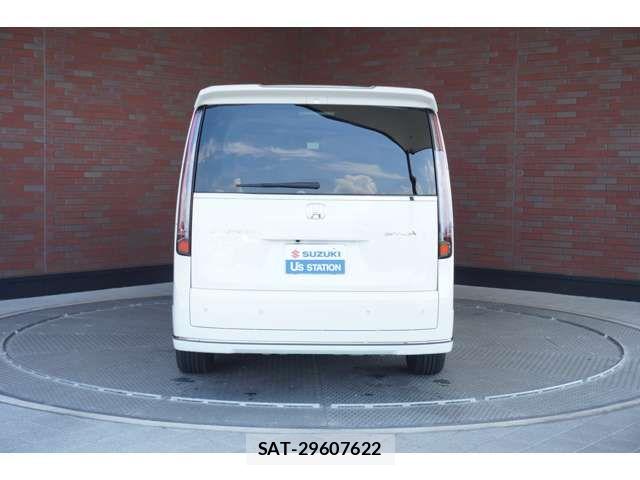Honda STEP WGN 2024-06 7620358-2