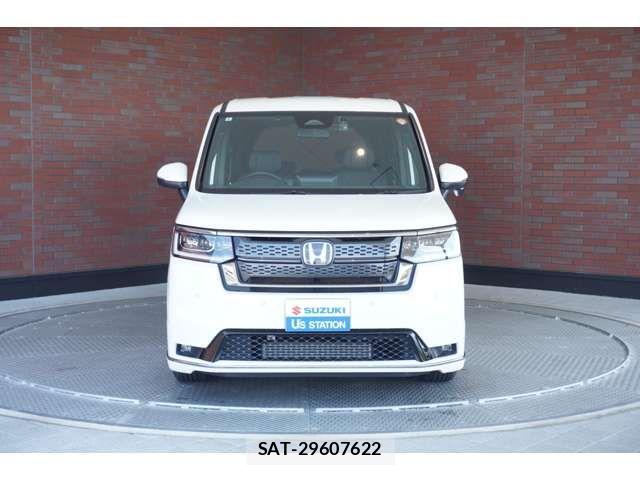 Honda STEP WGN 2024-06 7620358-3