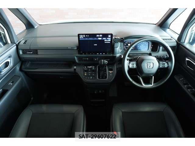 Honda STEP WGN 2024-06 7620358-4