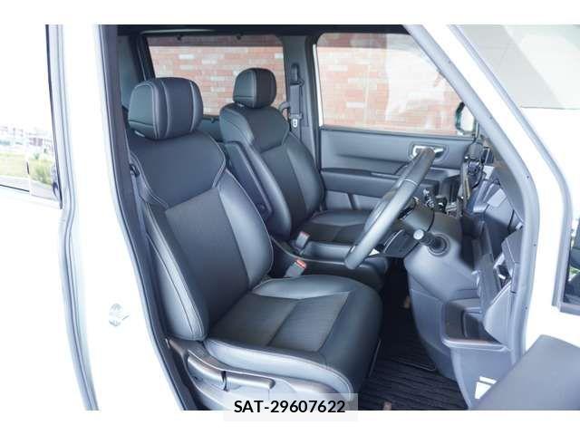 Honda STEP WGN 2024-06 7620358-5