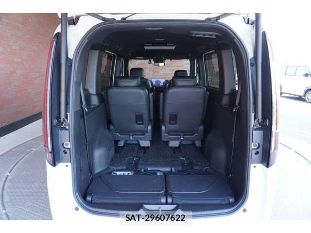 Honda STEP WGN 2024-06 7620358-7