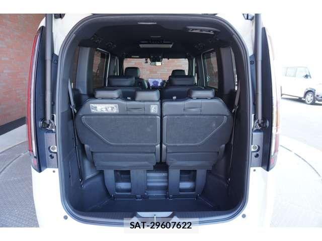 Honda STEP WGN 2024-06 7620358-8