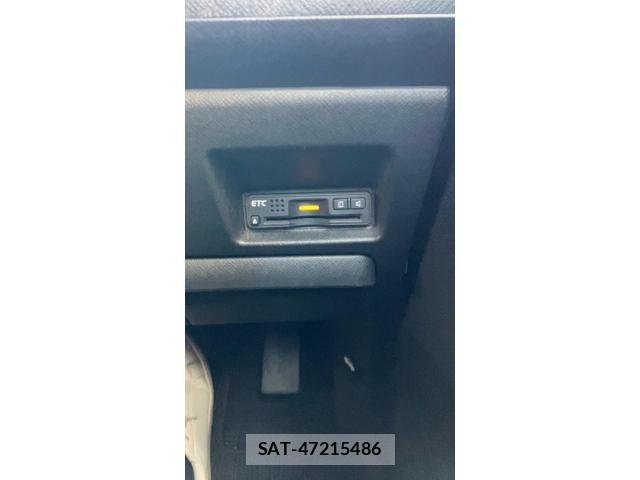 Honda STEP WGN 2012-07 7620401-11