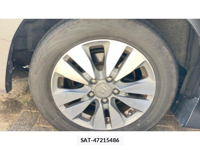 Honda STEP WGN 2012-07 7620401-18