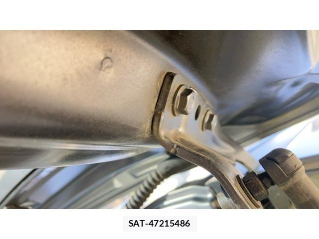 Honda STEP WGN 2012-07 7620401-20
