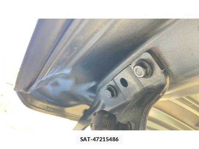 Honda STEP WGN 2012-07 7620401-21