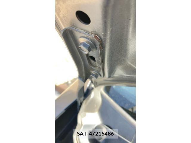 Honda STEP WGN 2012-07 7620401-28