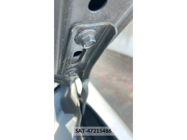 Honda STEP WGN 2012-07 7620401-29