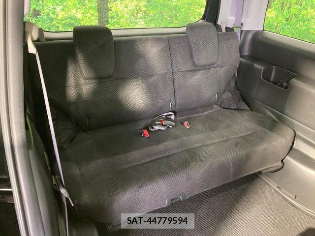 Honda STEP WGN 2009-05 7620389-9
