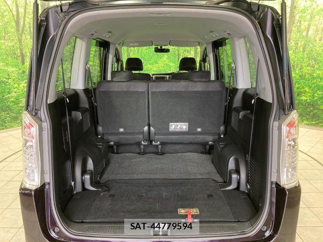Honda STEP WGN 2009-05 7620389-10