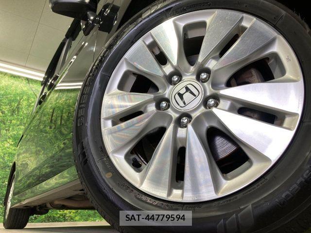 Honda STEP WGN 2009-05 7620389-12