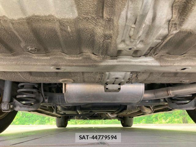Honda STEP WGN 2009-05 7620389-18