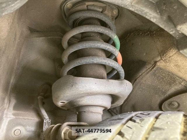 Honda STEP WGN 2009-05 7620389-19