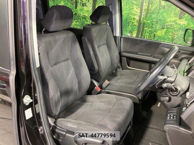 Honda STEP WGN 2009-05 7620389-7