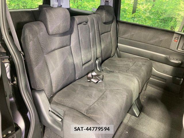 Honda STEP WGN 2009-05 7620389-8