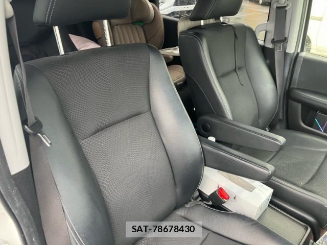 Honda STEP WGN 2012-06 7620408-12