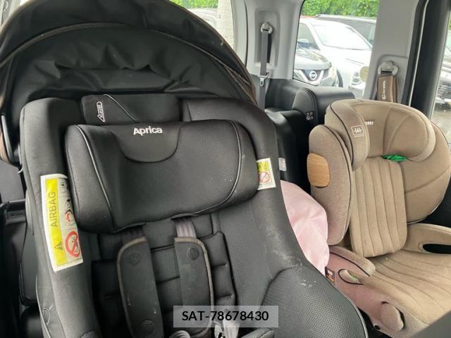 Honda STEP WGN 2012-06 7620408-13