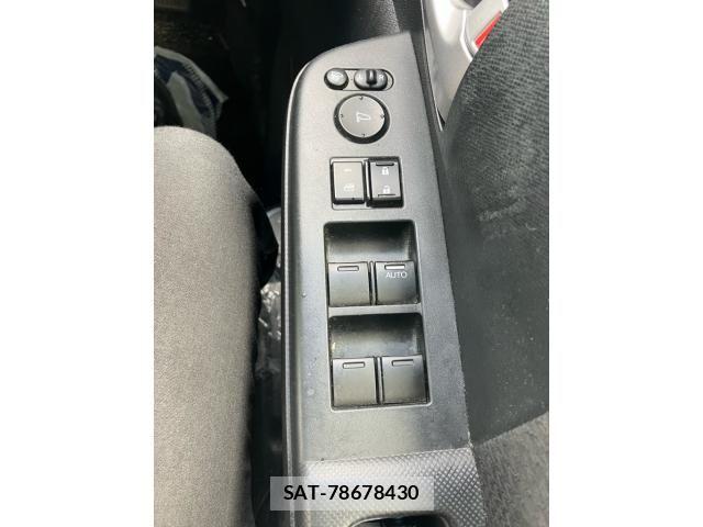 Honda STEP WGN 2012-06 7620408-17