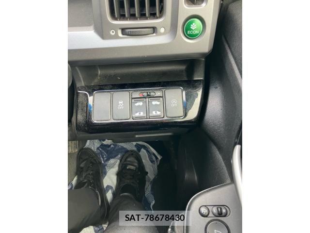 Honda STEP WGN 2012-06 7620408-18
