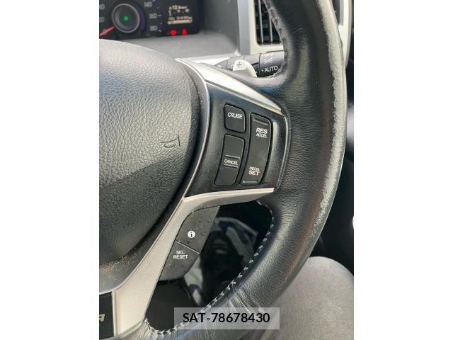 Honda STEP WGN 2012-06 7620408-19