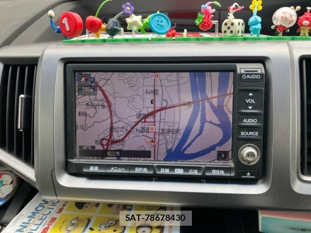 Honda STEP WGN 2012-06 7620408-21