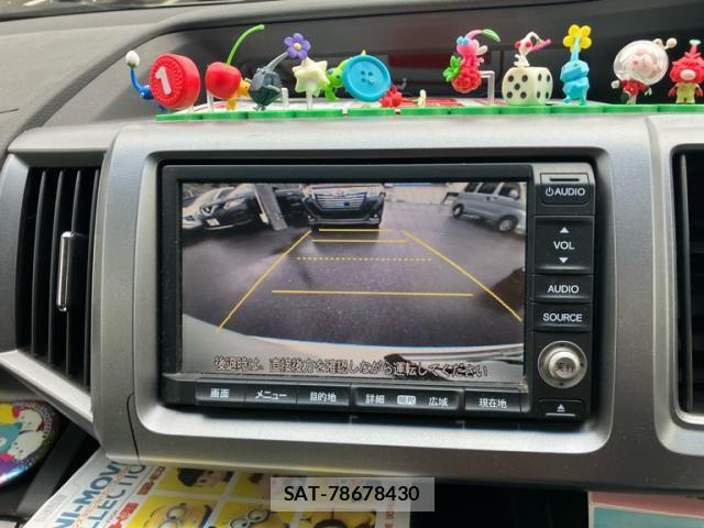Honda STEP WGN 2012-06 7620408-23