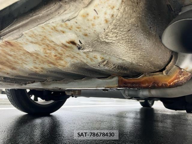 Honda STEP WGN 2012-06 7620408-25