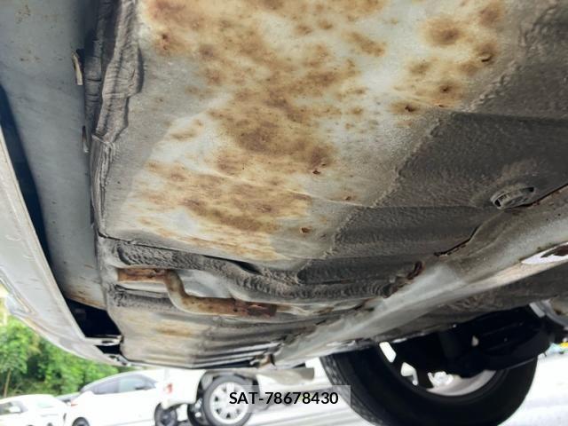 Honda STEP WGN 2012-06 7620408-26