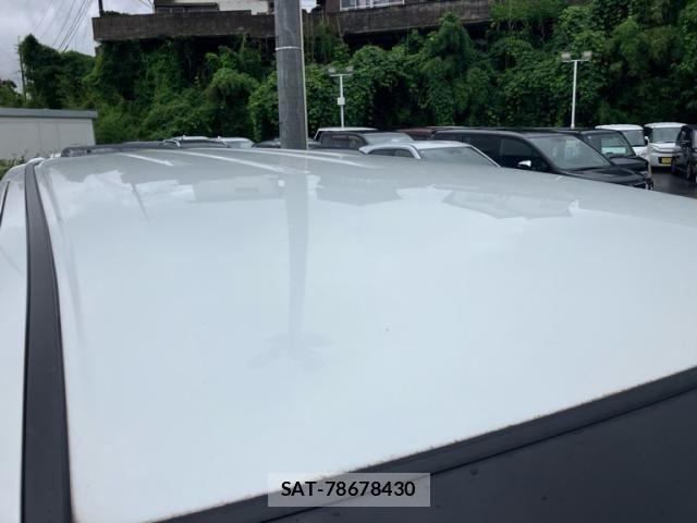 Honda STEP WGN 2012-06 7620408-4
