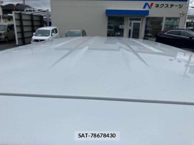 Honda STEP WGN 2012-06 7620408-5