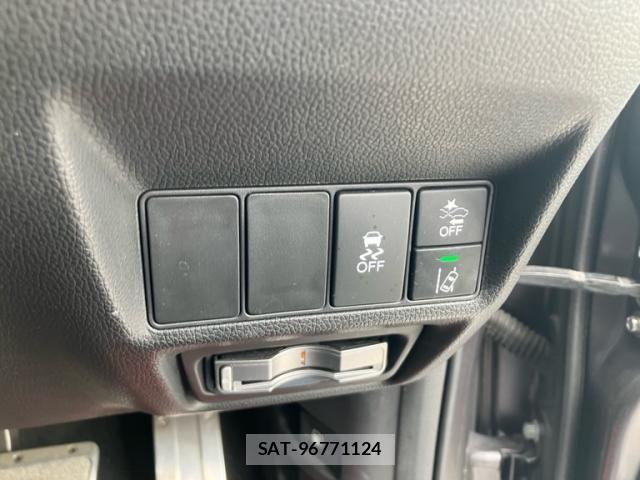 Honda STEP WGN 2015-09 7620373-14