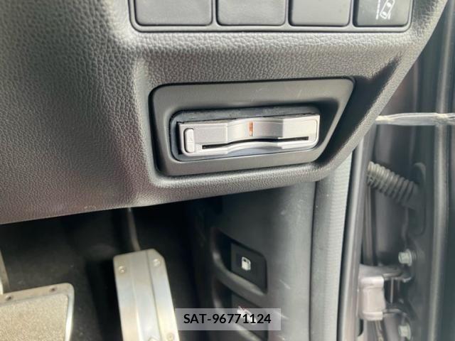 Honda STEP WGN 2015-09 7620373-15