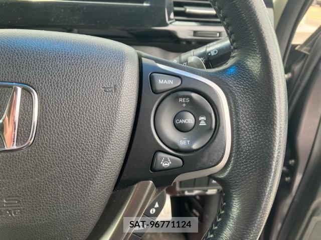 Honda STEP WGN 2015-09 7620373-17