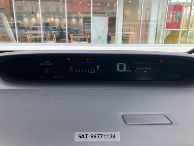 Honda STEP WGN 2015-09 7620373-18