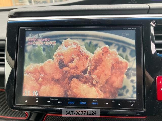 Honda STEP WGN 2015-09 7620373-20