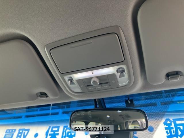 Honda STEP WGN 2015-09 7620373-25