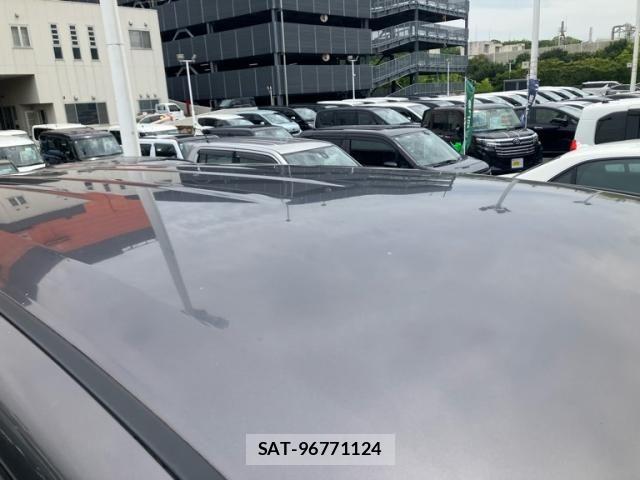Honda STEP WGN 2015-09 7620373-3