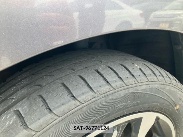 Honda STEP WGN 2015-09 7620373-5
