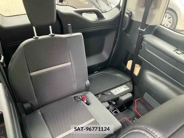 Honda STEP WGN 2015-09 7620373-8
