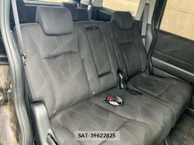Honda STEP WGN 2011-10 7620407-13