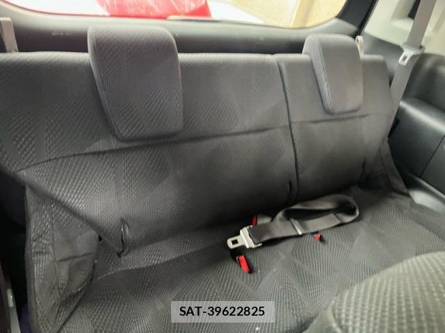 Honda STEP WGN 2011-10 7620407-14