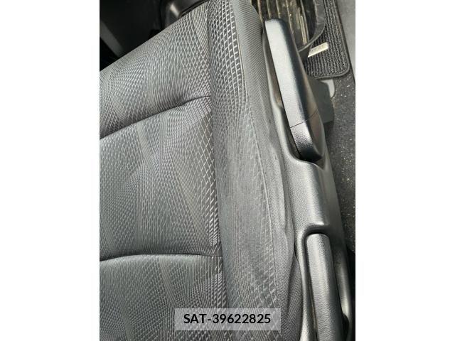 Honda STEP WGN 2011-10 7620407-16