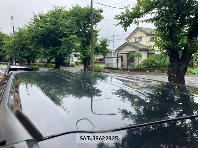 Honda STEP WGN 2011-10 7620407-4