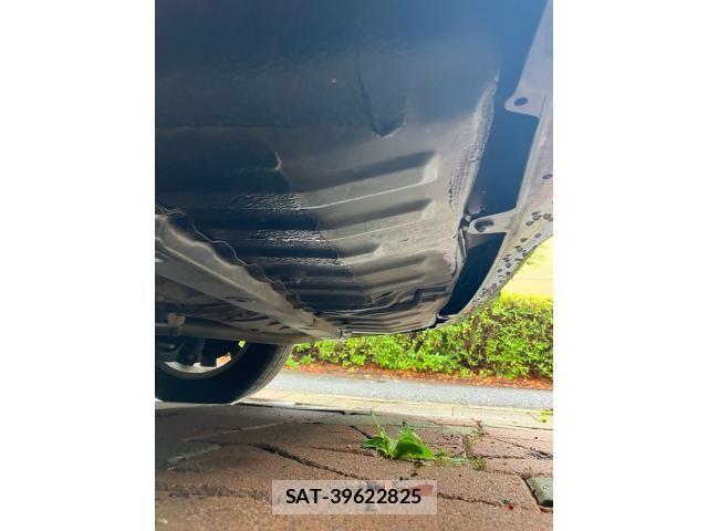 Honda STEP WGN 2011-10 7620407-5