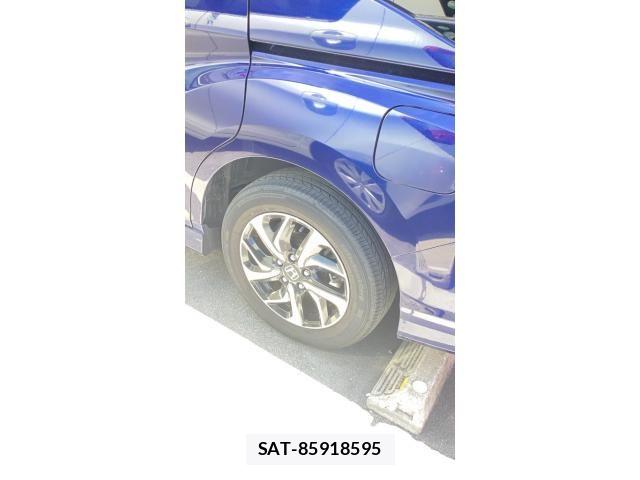 Honda STEP WGN 2021-12 7620356-10