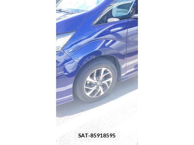 Honda STEP WGN 2021-12 7620356-11